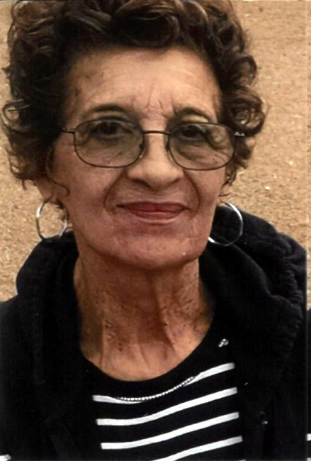 Obituary of Deborah E. Bowen