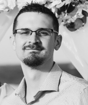 Obituary of Tyler Scott Nash