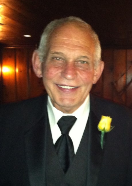 obituary image