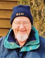 Davis Edwards