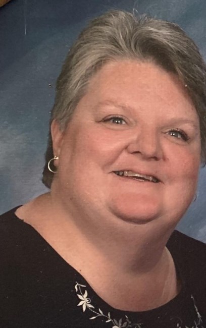 Obituary of Karen S. Mobley