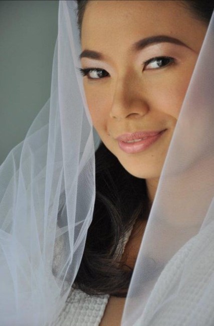 Obituary of Kristine Chieng de Leon