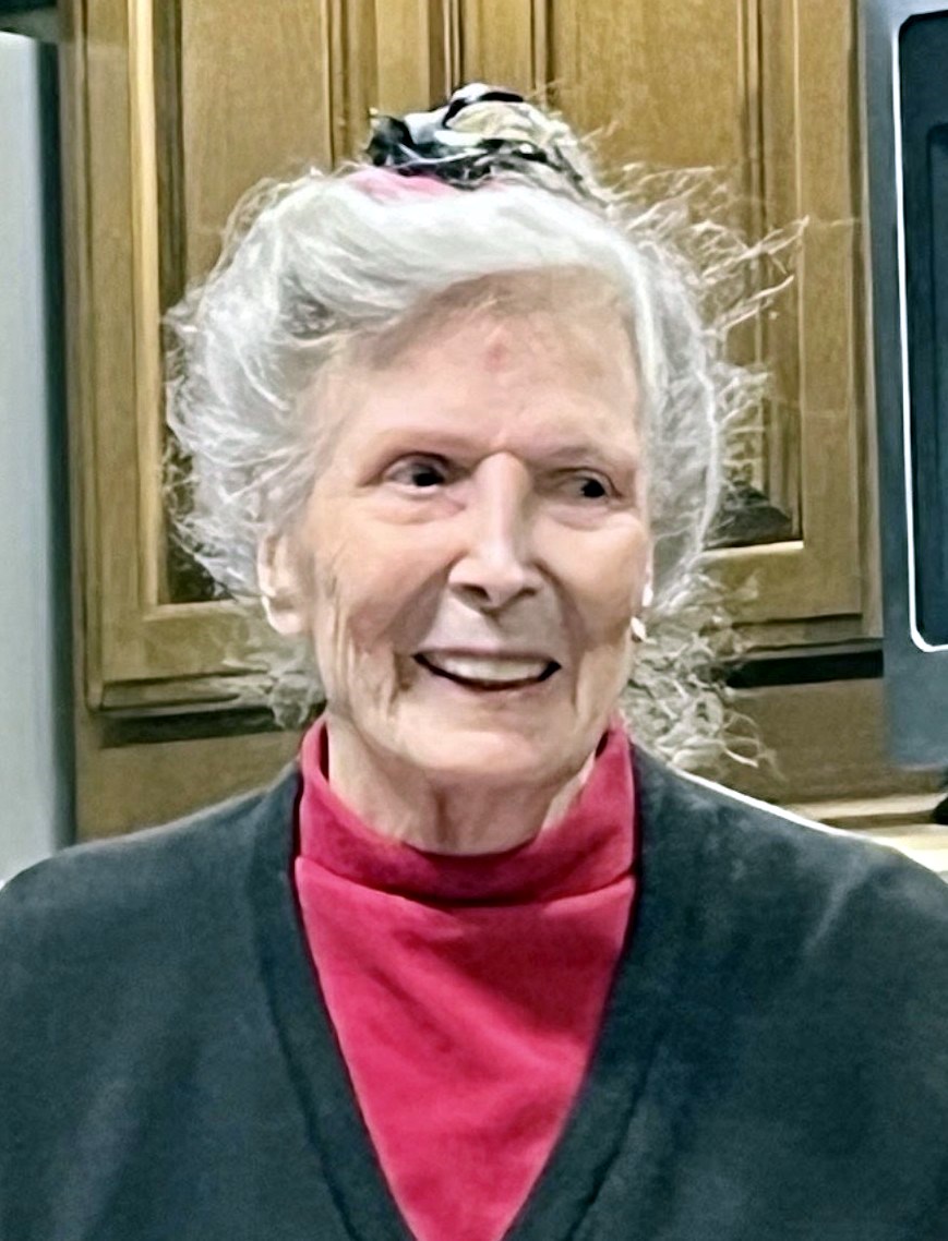 Patsy Clark Family Patsy Clark Obituary - Greensboro, NC