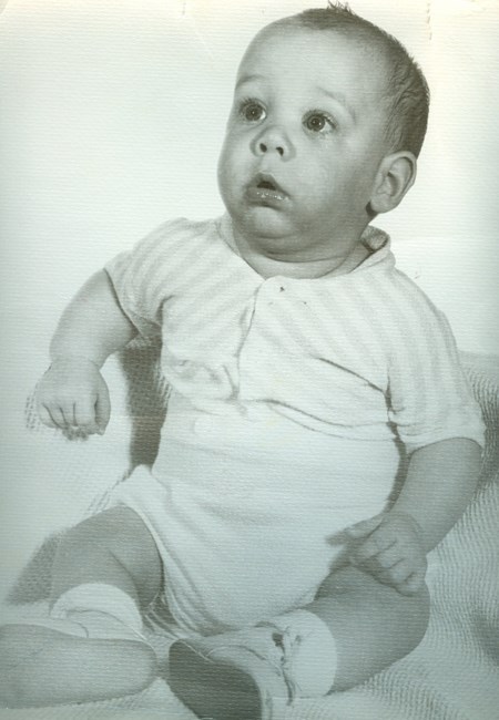 Obituary of John Thomas Finn