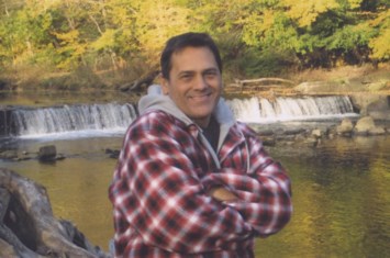 Obituary of David Cannella