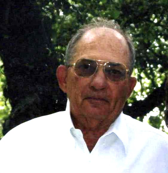 Obituary of John L. Schall