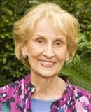 Obituary of Darlene J. O'Leary