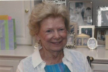 Obituary of Chris S. F. Vick