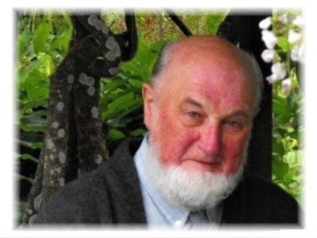 Obituary of Ralph E Hoblit
