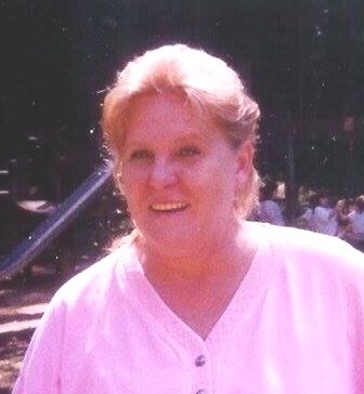 Obituary of Donna Jean Sifers