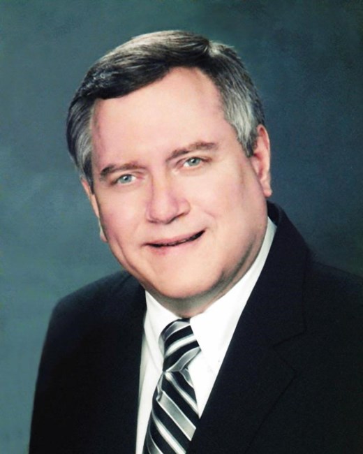 Obituario de Terry Joe Adamson