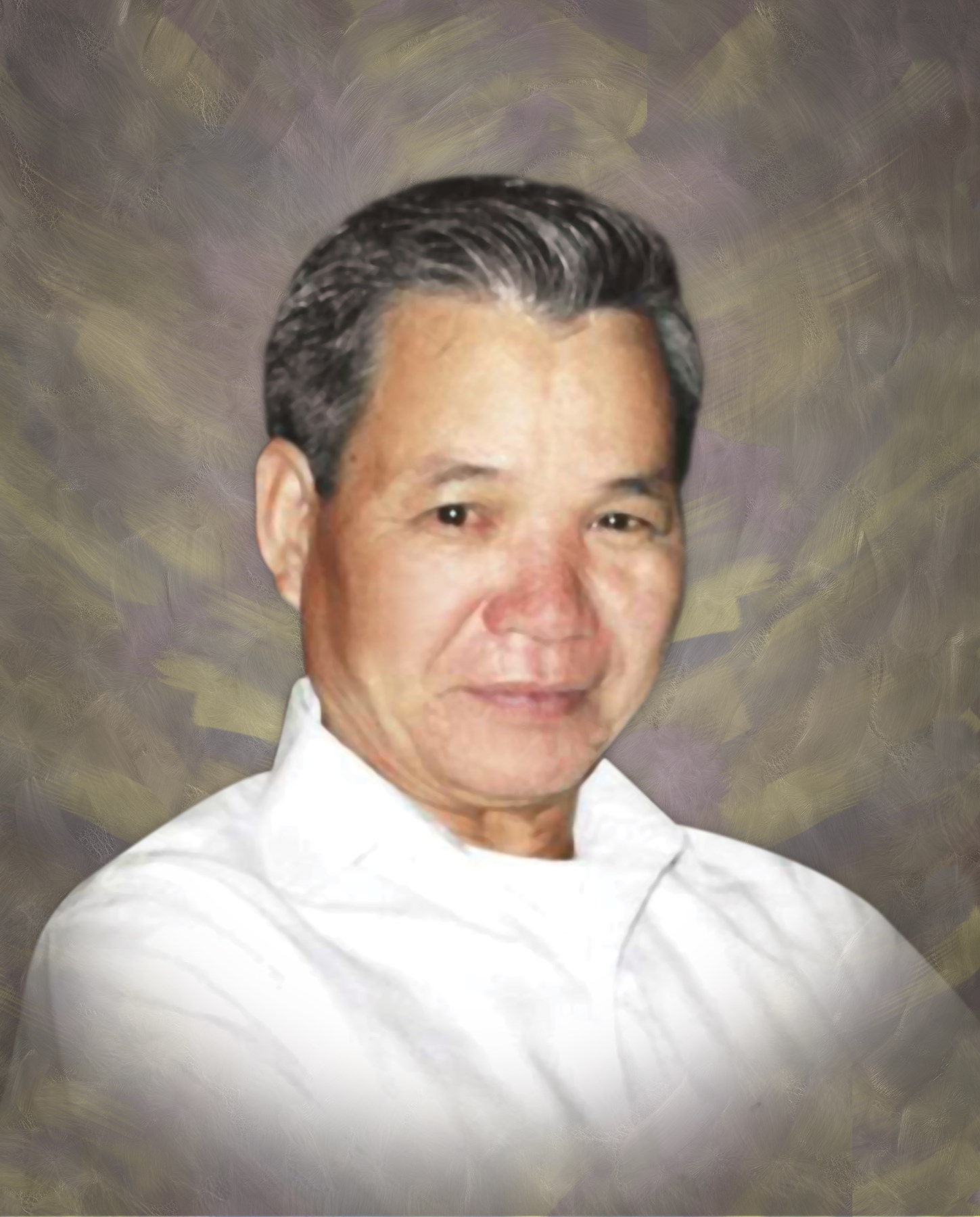 Dung Van Nguyen Obituary Houston, TX