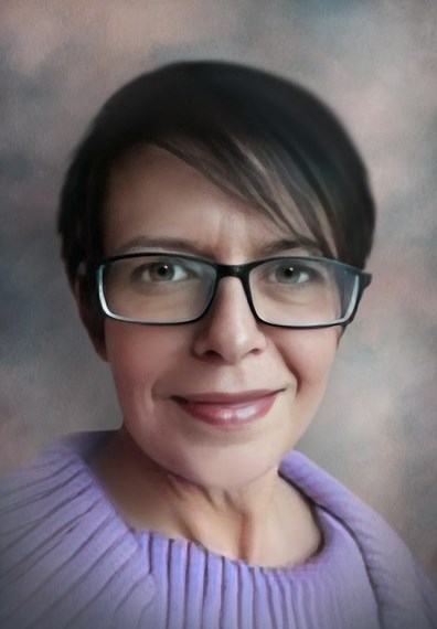 obituary image