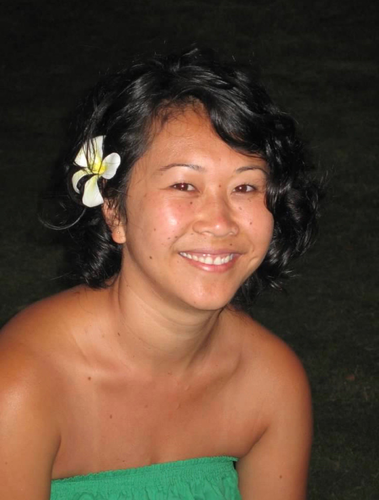 Obituary of Betty Be Nguyen