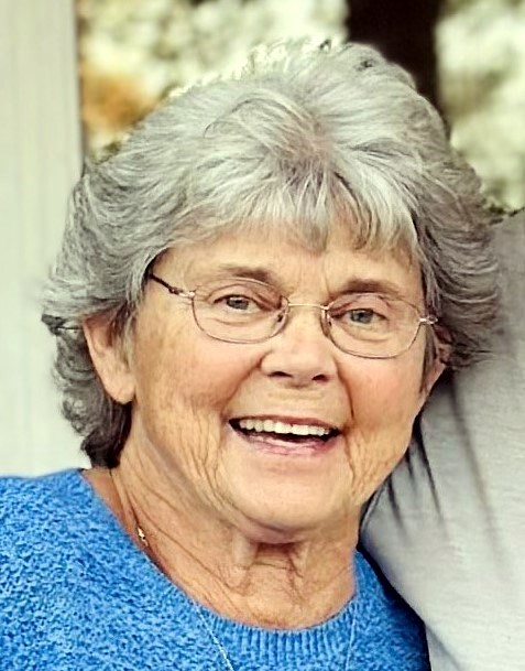 Obituary of Sharon Faye (Gardner) Key