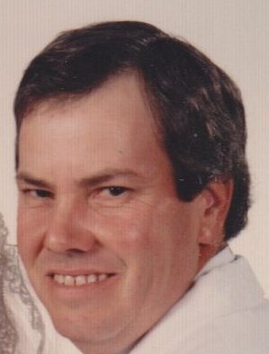 Obituary of WIlliam Dennis Rich