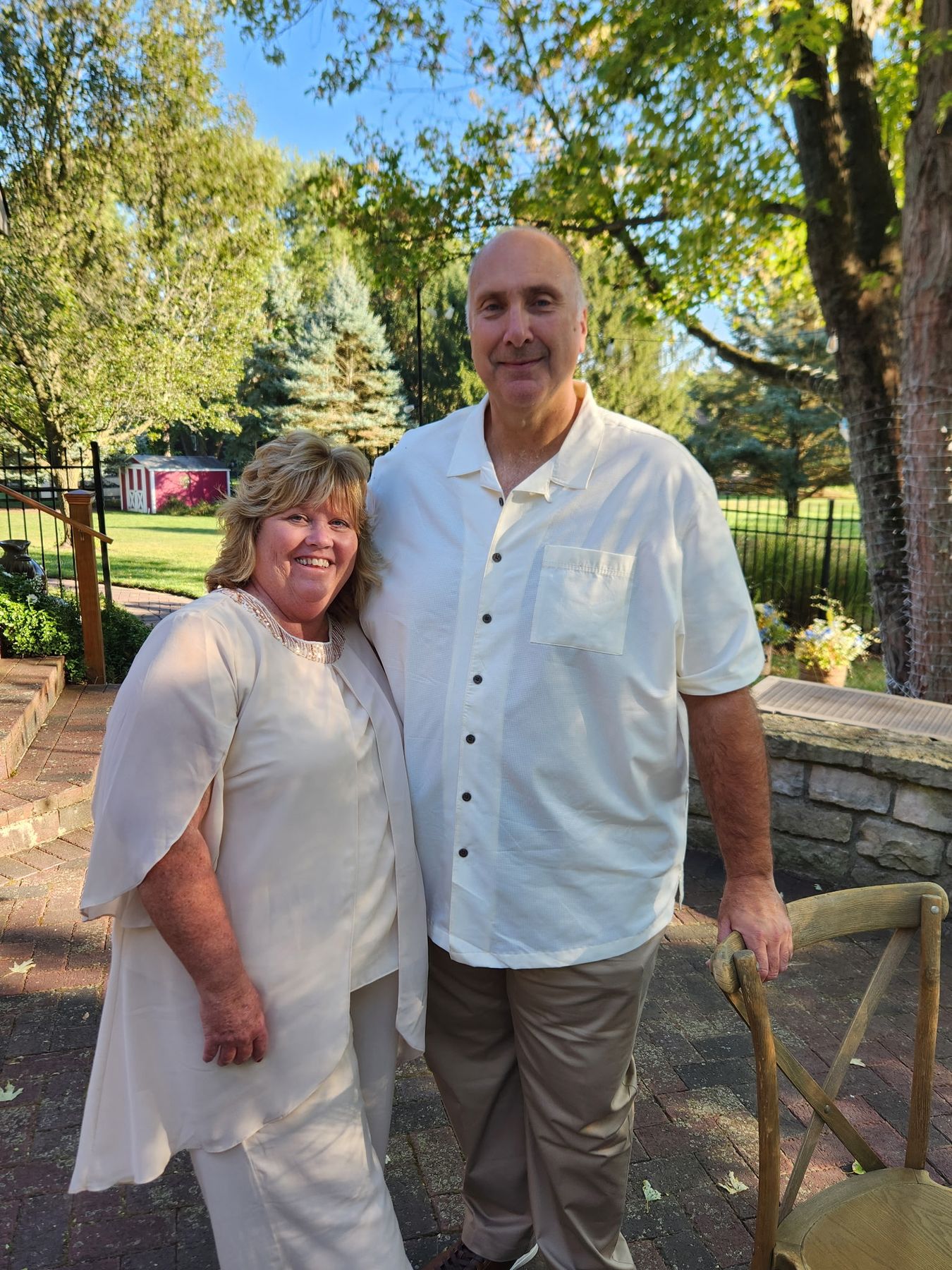 Obituario de Steven Douglas Nelson