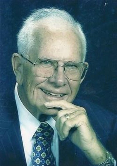 Arvel Heafner, Jr. Obituary - Wilmington, NC