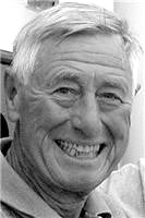 Obituary of Paul Joseph Emilius
