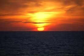 Obituary of Joseph Ranieri