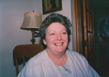 Obituary of Lynette Dennis