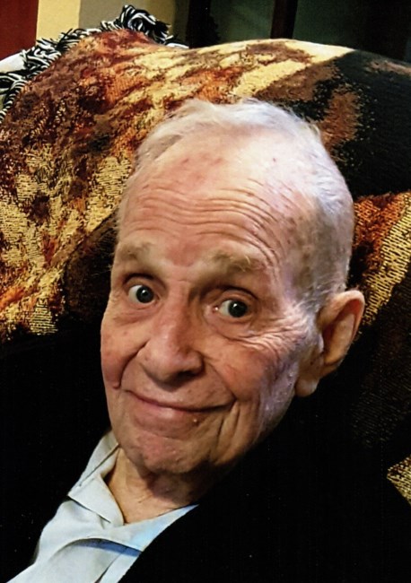 Obituary of Kenneth Fred Waechter