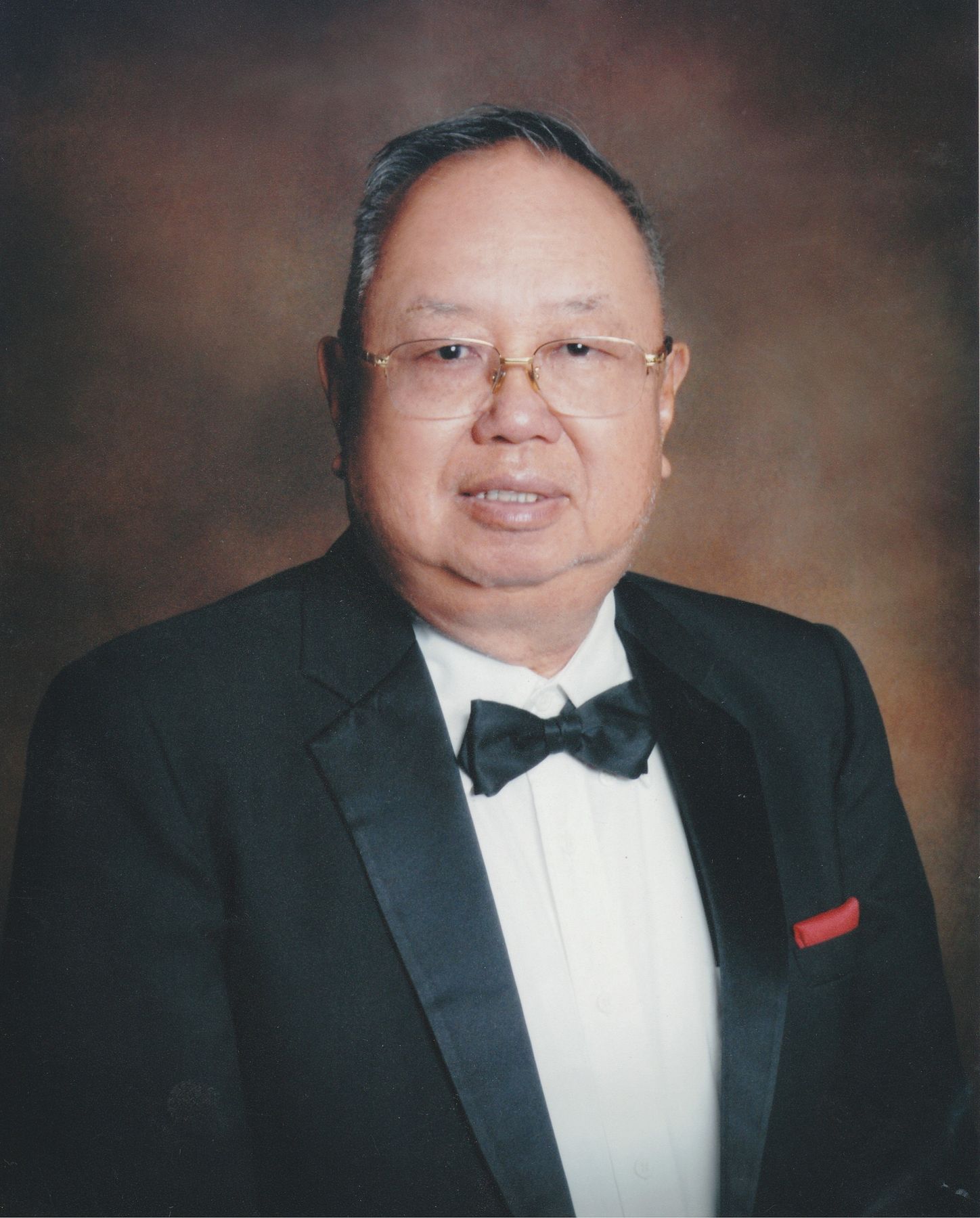 Obituary of Yuk Shing Chan