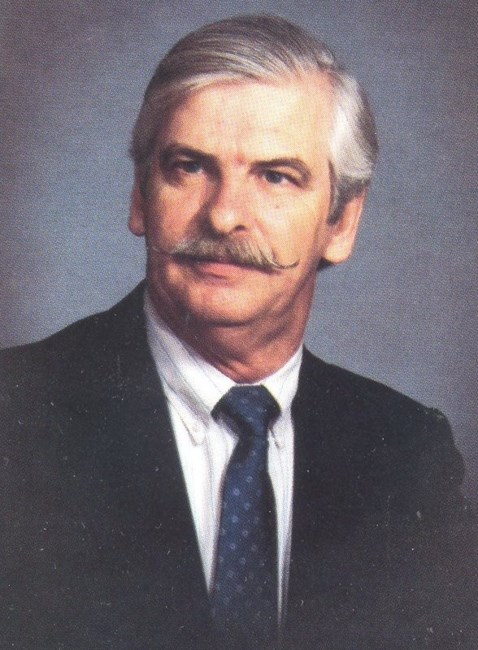 Obituary of Ronald Ron W. Divilbiss