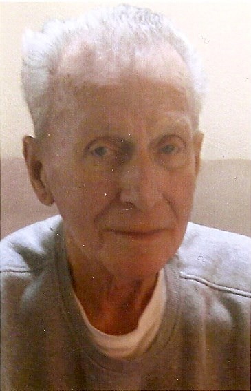 Obituary of George Manley