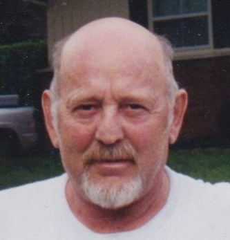 Obituary of John Paul Krummel
