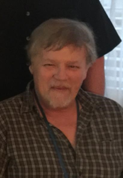 Obituary of Billy Wayne Walker