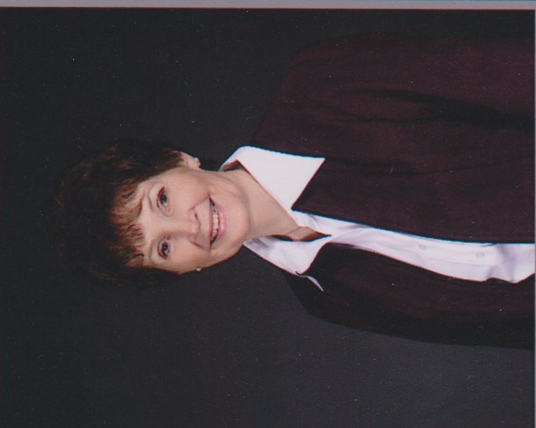 Obituario de Linda Sue Archer