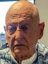 Obituary of Gene Kent