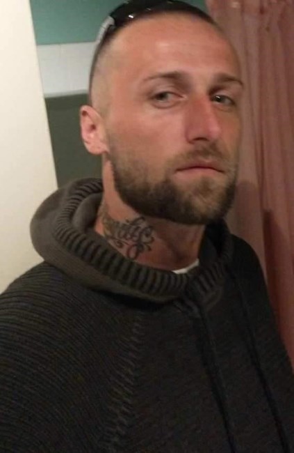 Obituary of Jeremy Wayne Durham