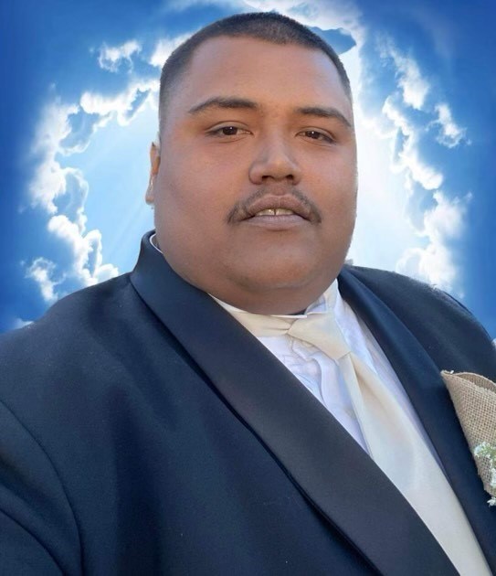 Obituary of Francisco Alberto Cabral