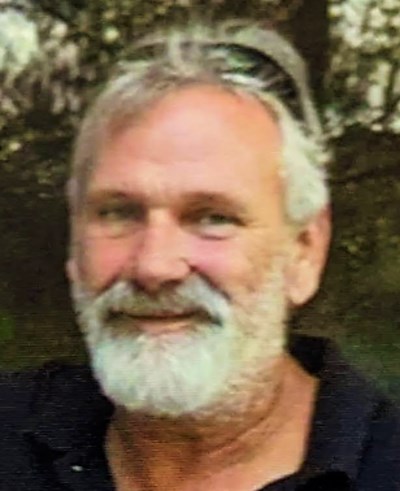 Obituary of Paul Alexander Beres