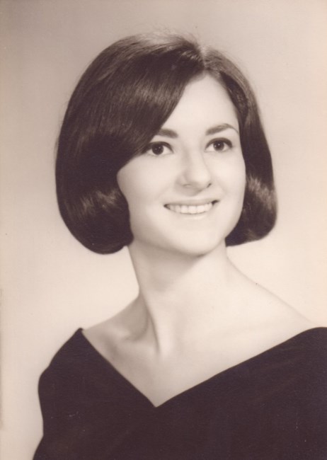 Obituary of Rita F Levin