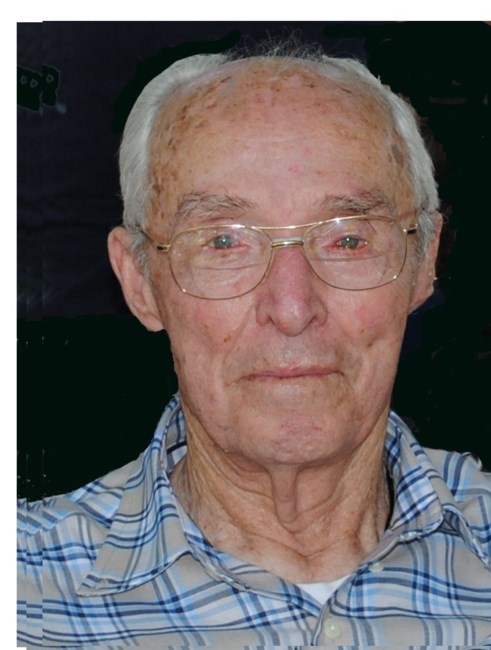 Obituary of Leonard Terrence Michaels