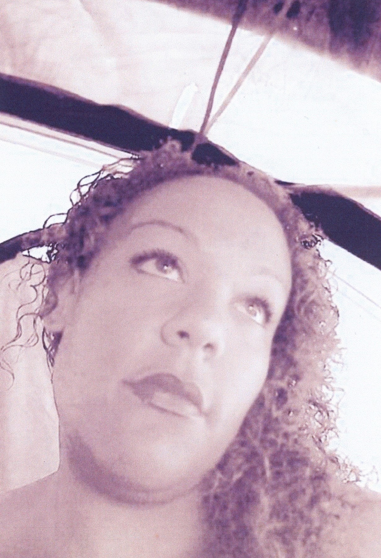 Obituary of Taylor Lyn Parks