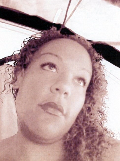 Obituary of Taylor Lyn Parks