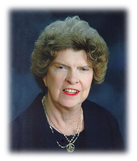 Obituary of Joanne Marie Lippert