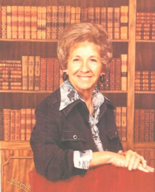 Obituario de Dorothy Fowler  Hall