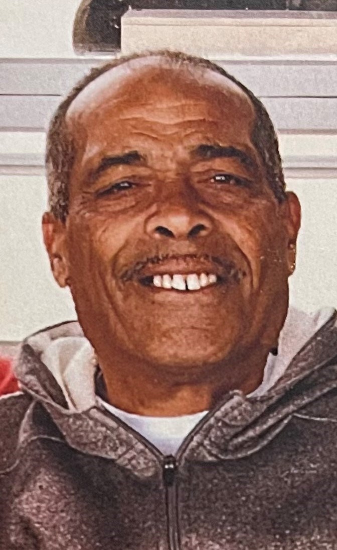Darrell Monteiro Obituary New Bedford, MA