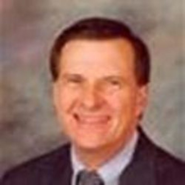 Obituary of Lytton William Smith