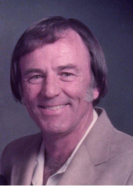 Obituary of Franklin Carl Gunner