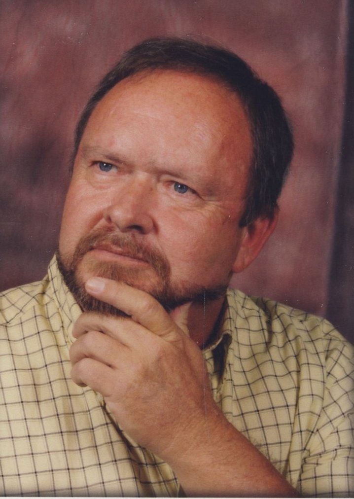 Stevie Abernathy Obituary Cartersville, GA