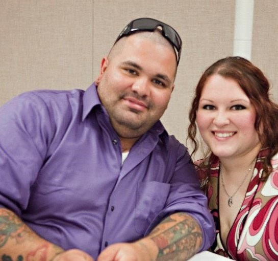 Obituary of Nicholas Frank Stockton