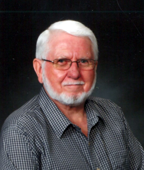 Harry Swan Obituary Dundas, ON