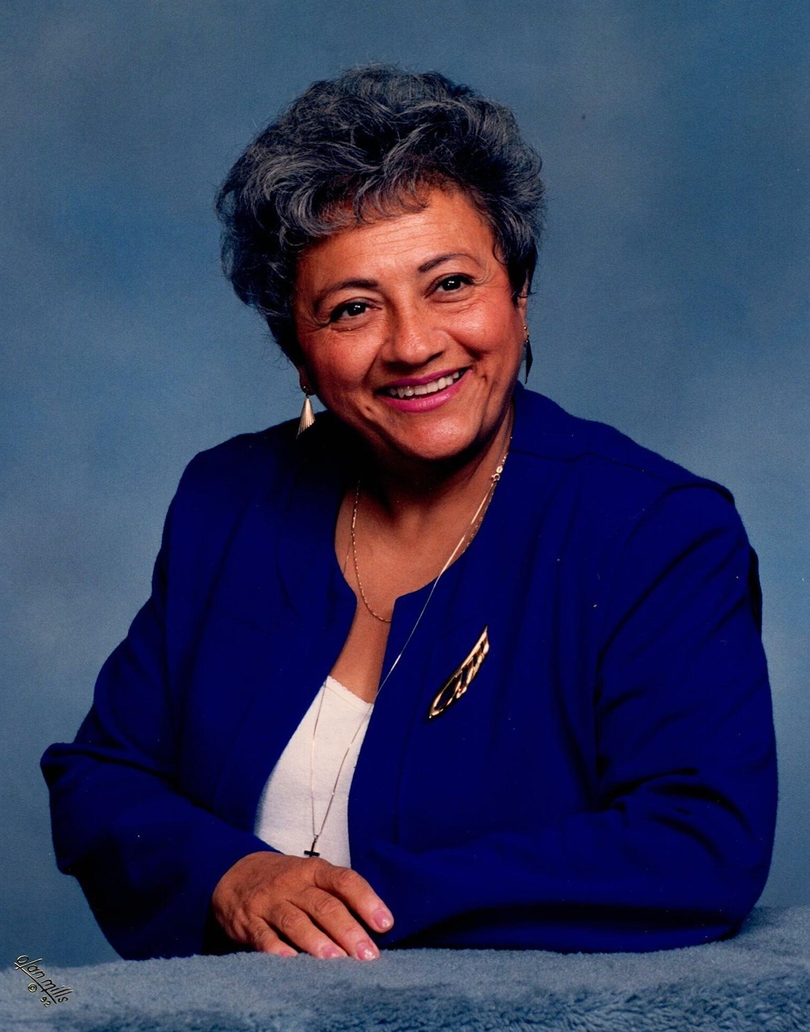 Hilda Eck Obituary Camp Hill PA