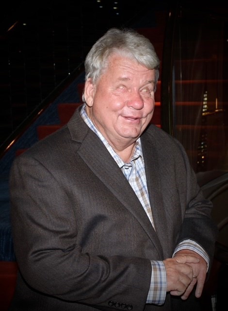 Obituary of Paul Harold Kurtz Jr.